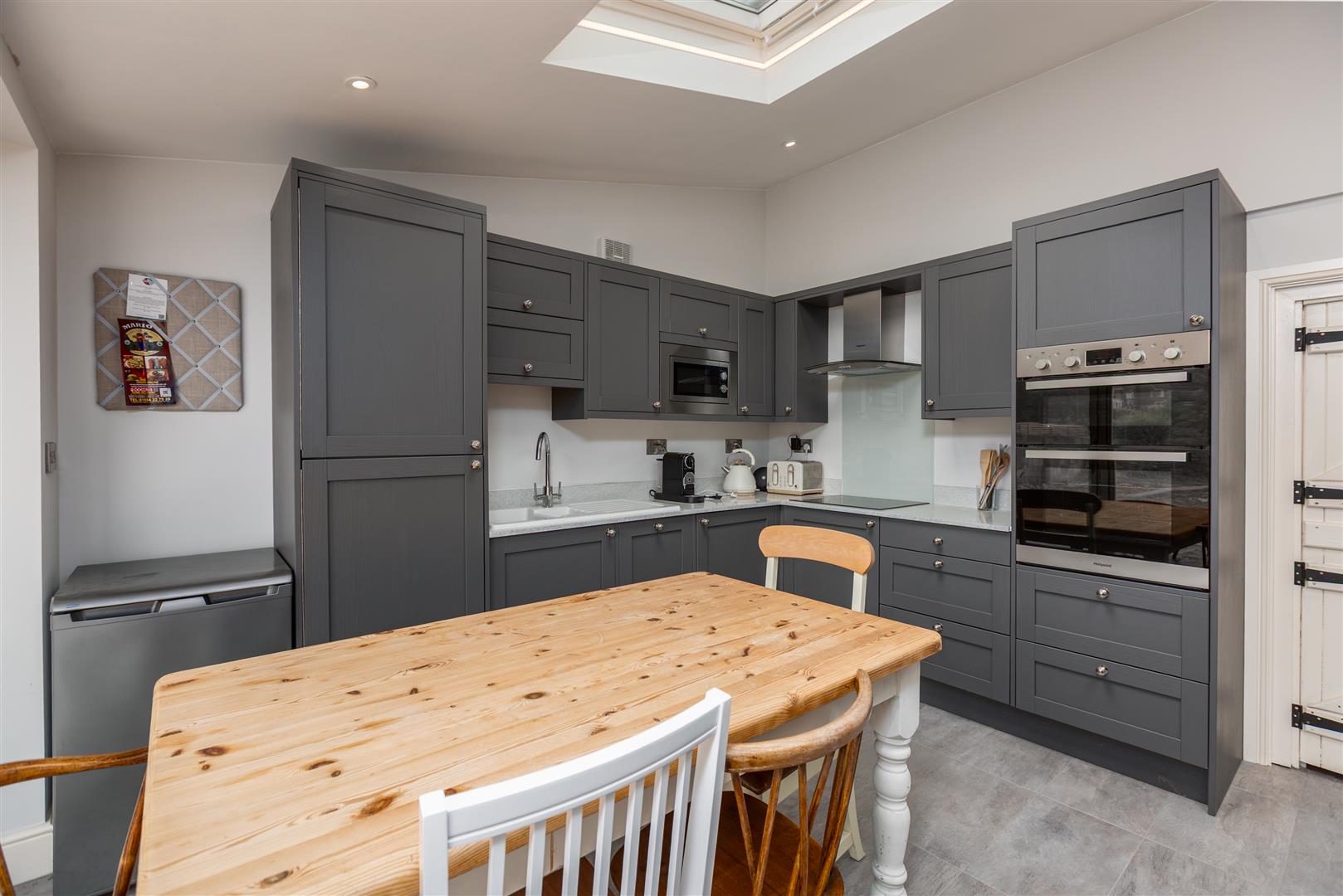 Ashburnham Road, Pembrey, Burry Port, SA16 0TP